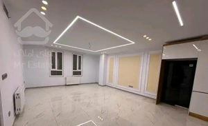 ۷۸متر*روبنما*دوخواب*فول دیزاین*خاص پسند