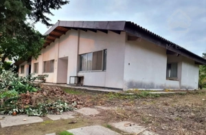 ویلا دونبش در دریای خزرشهر شمالی