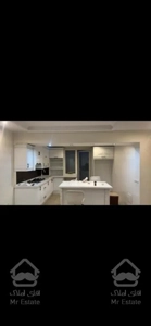 اجاره آپارتمان۱۲۵متری، کامرانیه