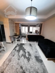 فروش واحد نور مستقیم تاپ لوکیشن