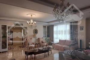 125 متر آپارتمان در شادمهر