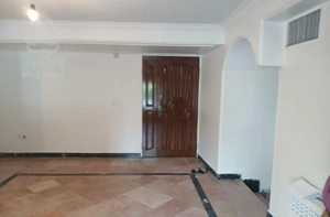 هروی رهن اجاره آپارتمان یک خواب