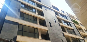 فروش آپارتمان ۱۰۸ متری ۲ خوابه