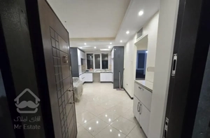 ۵۵ متری بسیار خوش نقشه