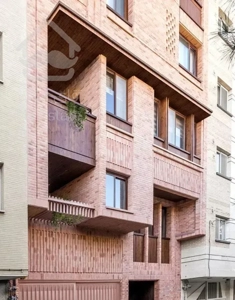 ۶۰متر / تک خواب/ جنوبی/بهار خواب دلباز/دسترسی مترو