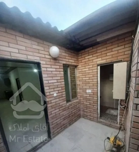 فروش ویلا ۶۰ متری در فریدونکنار لوکیشن ع ا ل ی