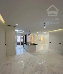 ۱۶۸ متر فرمانیه