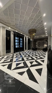 پیش فروش واحد 125 متری /2 خواب / زندگی در ارتفاعات شرق تهران /اقساط