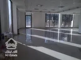 آپارتمان 102 متری