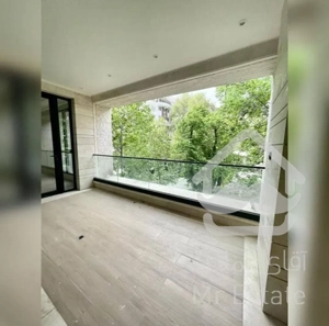 اجاره آپارتمان 160 متر در دروس خوش چیدمان