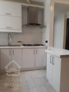 اجاره 60 متری دولت