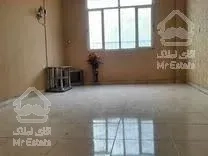 فروش آپارتمان 143 متری ونک