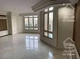 اجاره آپارتمان 122 متری فرمانیه