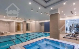 اجاره 150 متری در هروی غرق درنور