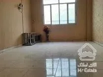 فروش آپارتمان 108 متری جردن