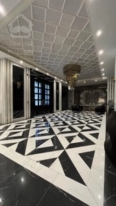 پیش فروش 100 متری 2 خواب / المهدی تهران