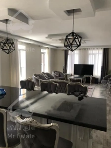 66 متر 2خ فول امکانات تاپ لوکیشن / 8 ساله