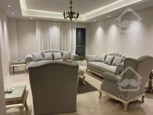 آپارتمان ۱۸۵متری برای اجاره در نیاوران