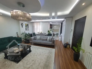 70متر ۲ًخواب فول امکانات