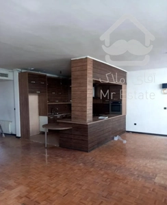 ۱۶۰متر۳خواب زعفرانیه