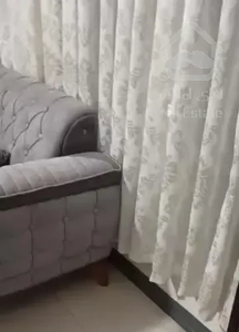 ویلا نقلی ۱۵۰ متر دو خواب واقع در روستای بولیده