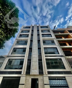 فروش اپارتمان در امیرکبیر شرقی