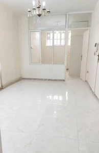 فروش آپارتمان ۴۳ متری  آشتیانی