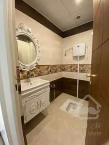 اجاره 160 متر مسکونی دروس