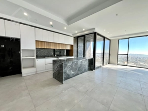 فروش اپارتمان 150 متری ولنجک