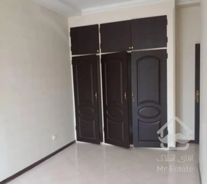 128متر سه خواب فول رهن کامل