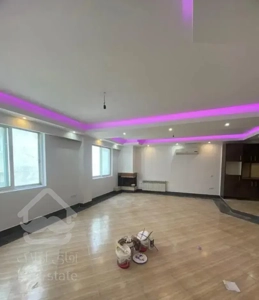 ۹۷متر لوکس ترین منطقه رویان خ فرهنگ 1 به قیمت