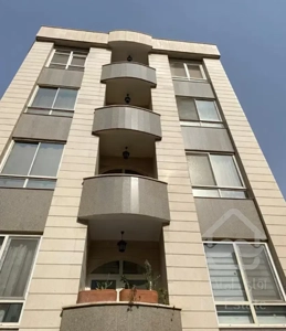 فروش اپارتمان ۱۴۵ متری/سه خواب/معاد قبل فرهنگ