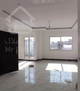 آپارتمان شهری با دسترسی عالی سند پارکینگ محمودآباد