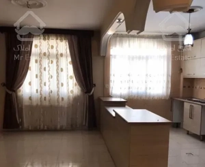 آپارتمان85متر/2خواب/سازمان برنامه