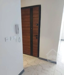 ۵۴متر ۱ خواب در حد نوساز/ پارکینگ انباری/مترو شهدا