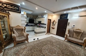فروش اپارتمان ۹۰ متری