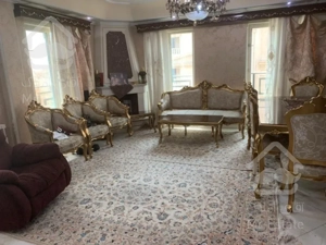 اجاره 188 متر در هروی غرق در نور