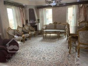 اجاره 230 متر دولت