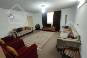 اجاره دو واحد یک خواب حیاط دار