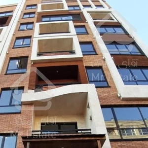 150 متر قلب دروس