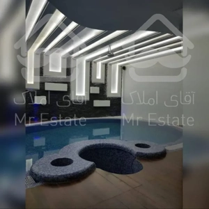 اجاره 190 متر در قیطریه