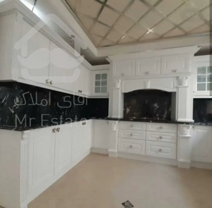 اجاره 130 متر در اختیاریه