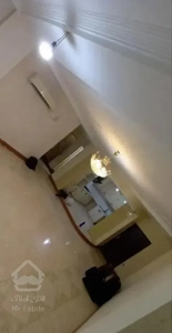 فروش واحد۲خواب۱۰۵متری دراتوبوسرانی جنوبی