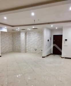 عروس ۱۱۰ متری مشکل پسندان در رزاقی( فلاح)