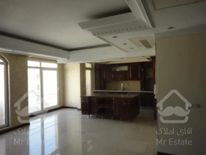 آپارتمان ۱۷۰ متری اجاره فرمانیه