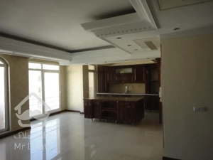 آپارتمان ۱۷۰ متر اجاره فرمانیه