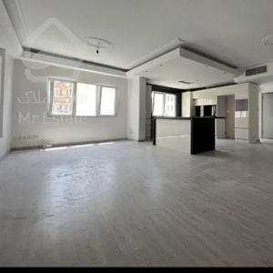 فروش واحد نور مستقیم کم واحد تاپ لوکیشن