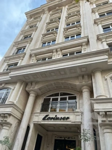 فروش 900 متر مستغلات کامرانیه شمالی