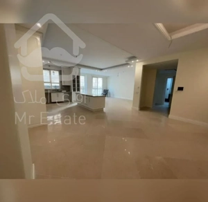 فروش 180 متری پاسداران