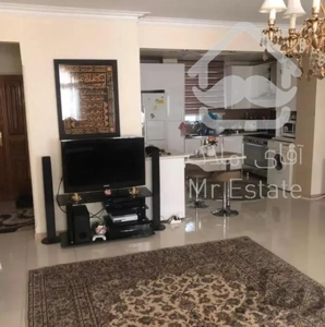 رهن کامل آپارتمان ۸۸ متری دزاشیب